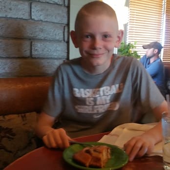 The Range Cafe - #RangeCafe yum! - Mexican Near Me - Albuquerque, New Mexico