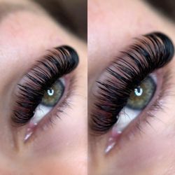 MyLashBae