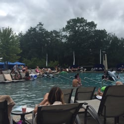 Wave Foxwoods Day Party