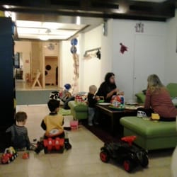 Java Familencafe