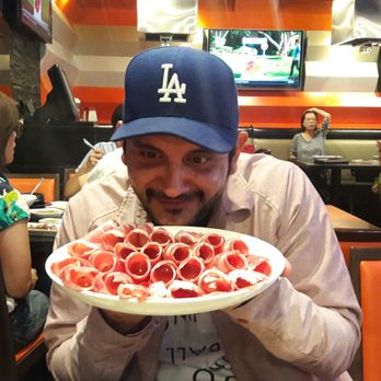Mr BBQ - Korean Near Me - Fullerton, California Mr BBQ - Korean Near Me - Fullerton, California