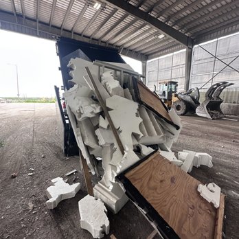 Sandoval junk removal - Junk Removal & Hauling Near Me - Corpus Christi, Texas Sandoval junk removal - Junk Removal & Hauling Near Me - Corpus Christi, Texas