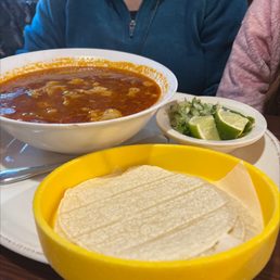 Menudo
