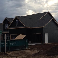 Quality Roofing Solutions