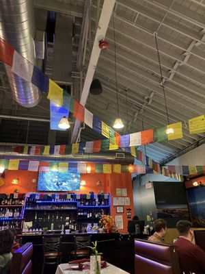 Himalayan Spice Indian Cuisine - Denver by null