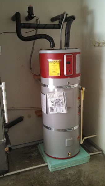 Slide of Pratt's Plumbing & Floors