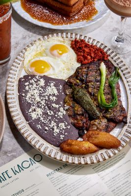 Cafe Kacao by null