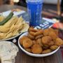 Photo of Chicken N Pickle - St Charles