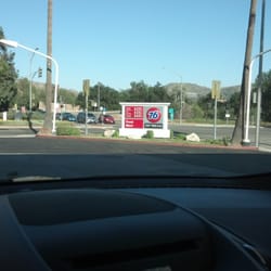 Stearns Petroleum, Inc