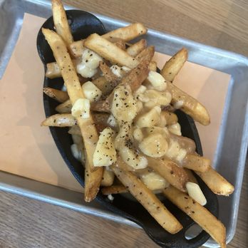 CRAFT Beer Market Victoria Harbour - Breakfast & Brunch Near Me - Victoria, British Columbia CRAFT Beer Market Victoria Harbour - Breakfast & Brunch Near Me - Victoria, British Columbia