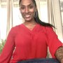 Psychic & Intuitive Astrology