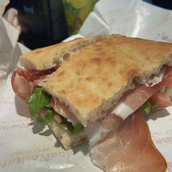 All’Antico Vinaio - Sandwiches Near Me - Las Vegas, Nevada All’Antico Vinaio - Sandwiches Near Me - Las Vegas, Nevada