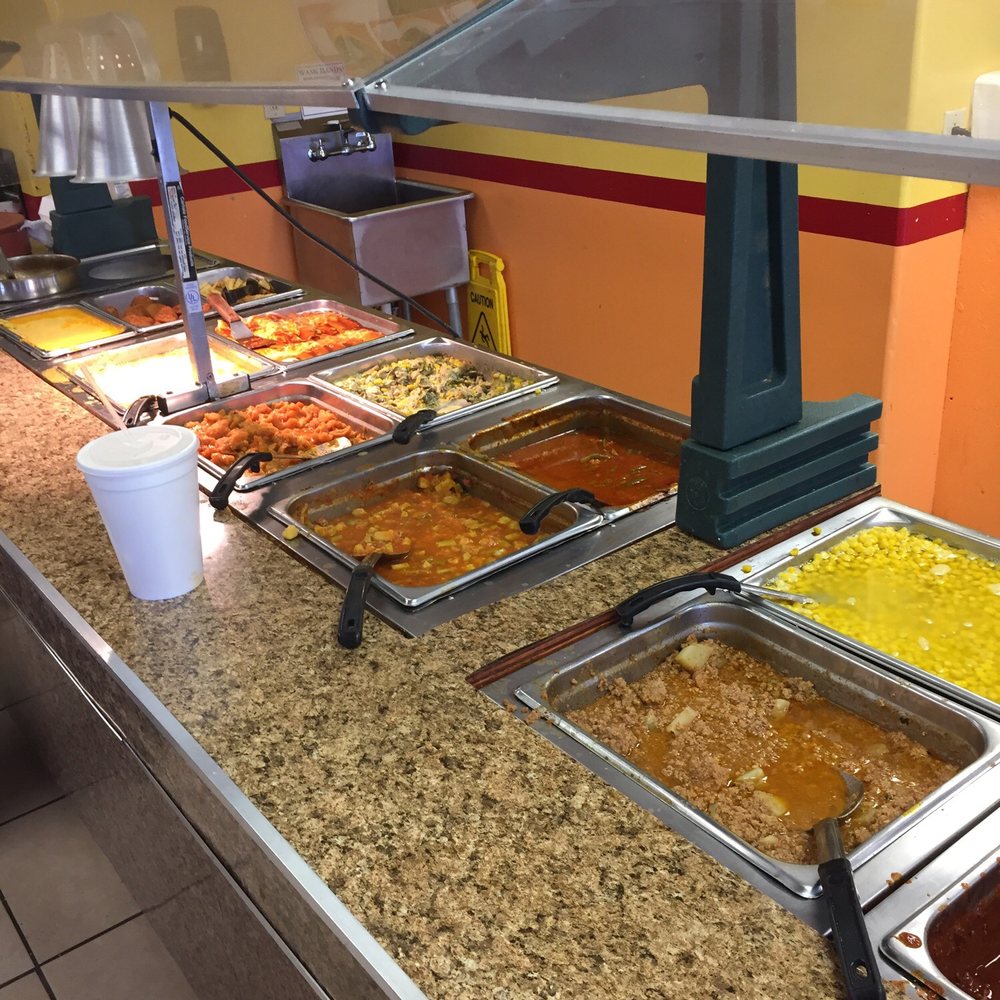 Armando's Mexican Food - No Tex Mex here. The real thing! - Mexican Near Me - Abilene, Texas Armando's Mexican Food - No Tex Mex here. The real thing! - Mexican Near Me - Abilene, Texas