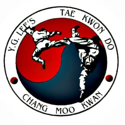 Campbell Tae Kwon Do Academy