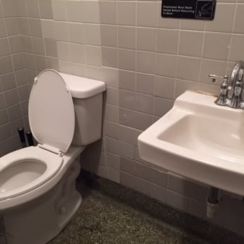 Howley's Restaurant - Clean & operable restroom - Diners Near Me - West Palm Beach, Florida Howley's Restaurant - Clean & operable restroom - Diners Near Me - West Palm Beach, Florida