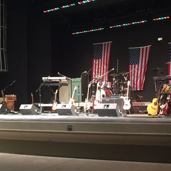 Sunset Cove Amphitheater - Music Venues Near Me - Boca Raton, Florida Sunset Cove Amphitheater - Music Venues Near Me - Boca Raton, Florida