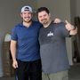 Photo of Boss Movers NYC