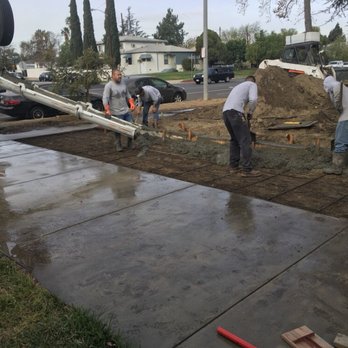 Ventura Paving Management - Masonry/Concrete Near Me - North Hollywood, California Ventura Paving Management - Masonry/Concrete Near Me - North Hollywood, California