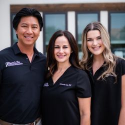 Best Life Chiropractic and Wellness Center