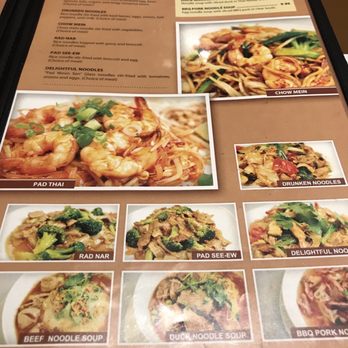 Thai BBQ - Thai Near Me - Las Vegas, Nevada Thai BBQ - Thai Near Me - Las Vegas, Nevada