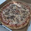 Power Pizzeria gift card