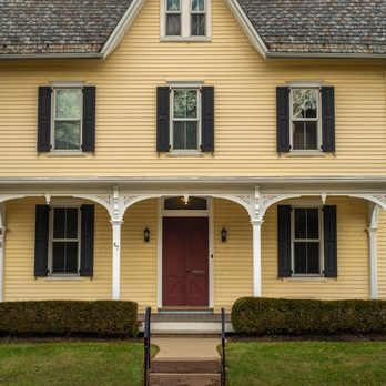 Maternal Wellness Center - building - Counseling & Mental Health Near Me - Hatboro, Pennsylvania Maternal Wellness Center - building - Counseling & Mental Health Near Me - Hatboro, Pennsylvania