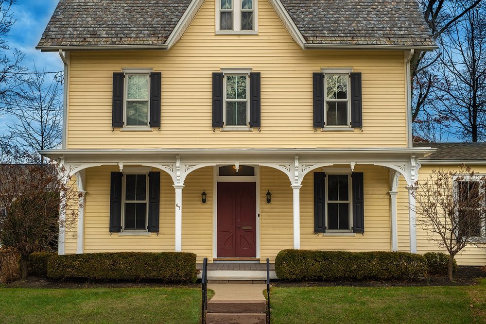 Maternal Wellness Center - grief counselor in Hatboro, PA