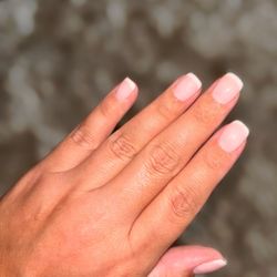 Colorbox Nails