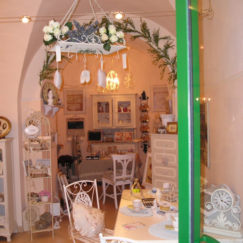 THE BEST 10 JEWELRY near GATTEO A MARE, FORLÌ-CESENA, ITALY - Updated 2026  - Hours - Yelp, image size:1000x1000