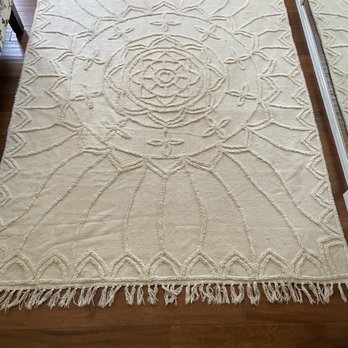LSS Cleaning Services - Area rug - Carpet Cleaning Near Me LSS Cleaning Services - Area rug - Carpet Cleaning Near Me