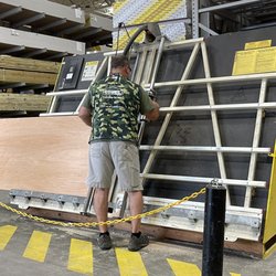 Lowe's Home Improvement