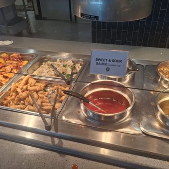 Lin's Grand Buffet - Sushi Bars Near Me - Murrieta, California Lin's Grand Buffet - Sushi Bars Near Me - Murrieta, California
