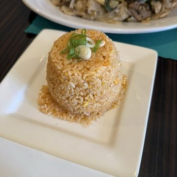 @ Thai BBQ - Side of Fried Rice (July 2025) - Thai Near Me - Murrieta, California @ Thai BBQ - Side of Fried Rice (July 2025) - Thai Near Me - Murrieta, California