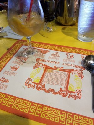 Menu photo 5 Golden Dragon Restaurant Fremont, OH Menu photo 5 Golden Dragon Restaurant Fremont, OH