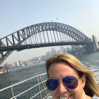 Sydney Harbour Bridge - Landmarks & Historical Buildings Near Me - Sydney, NSW Sydney Harbour Bridge - Landmarks & Historical Buildings Near Me - Sydney, NSW