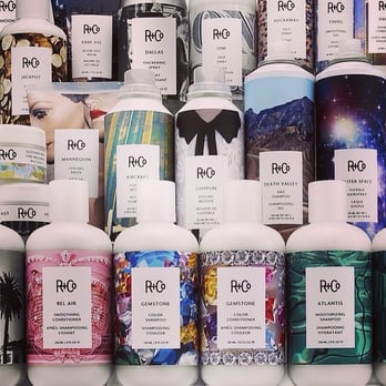 Base Salon + Supply - Hair Salons Near Me - Edmonton, Alberta Base Salon + Supply - Hair Salons Near Me - Edmonton, Alberta