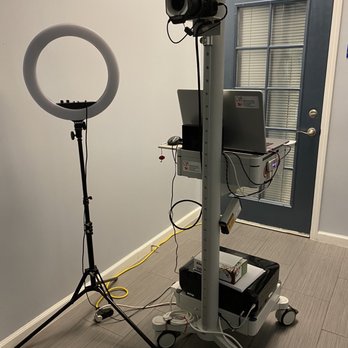 S Aesthetics, MD - Medical grade phototherapy to document before and after treatments - Medical Spas Near Me - Rocklin, California S Aesthetics, MD - Medical grade phototherapy to document before and after treatments - Medical Spas Near Me - Rocklin, California