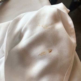 Pinocchio's Pizza - Looked like someone sneezed on my clean napkin. Yuk - Pizza Near Me - Pasadena, California Pinocchio's Pizza - Looked like someone sneezed on my clean napkin. Yuk - Pizza Near Me - Pasadena, California