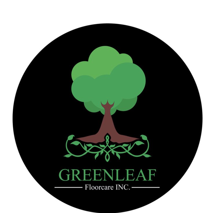 GREENLEAF FLOOR CARE Request a Quote Bloomingdale, Illinois Home