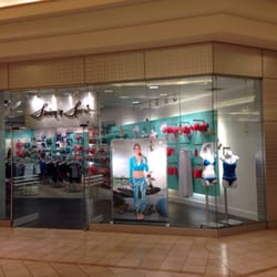 Swim 'n Sport - The Galleria