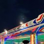 Photo of Luna Park Lignano Sabbiadoro