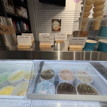 Two Scoops Creamery Southend - Ice Cream & Frozen Yogurt Near Me - Charlotte, North Carolina Two Scoops Creamery Southend - Ice Cream & Frozen Yogurt Near Me - Charlotte, North Carolina