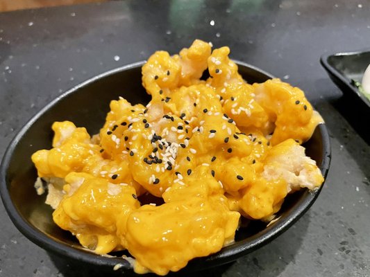 Xian Sushi and Noodle by null