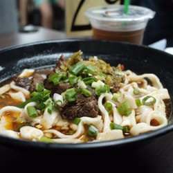 程班長台灣美食