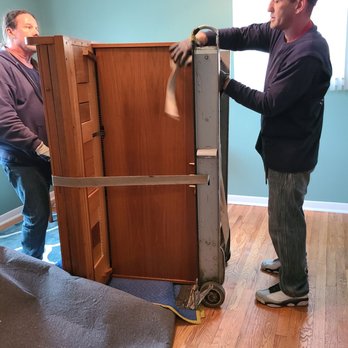 All-Time Moving - Movers Near Me - Roseville, Michigan All-Time Moving - Movers Near Me - Roseville, Michigan