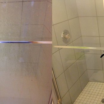 Rocky Mountain HydroShield - Tiling Near Me Rocky Mountain HydroShield - Tiling Near Me
