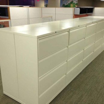 SCP Office Interiors - Office Equipment Near Me SCP Office Interiors - Office Equipment Near Me