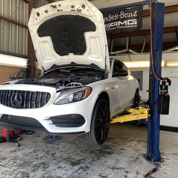 Gulfcoast Eurowerks - Auto Repair Near Me - Cape Coral, Florida Gulfcoast Eurowerks - Auto Repair Near Me - Cape Coral, Florida