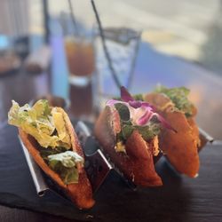 Los Chamos Clt - EMPATACOS