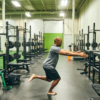 Human 2.0 - Physical Therapy Near Me - Ottawa, Ontario Human 2.0 - Physical Therapy Near Me - Ottawa, Ontario